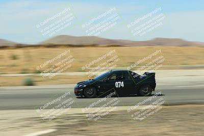 media/May-24-2025-Extreme Speed (Sat) [[067a6f0386]]/Silver Group/Skidpad/